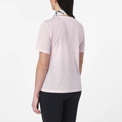 SHAKEout CORE - Women's Short Sleeve T-Shirt