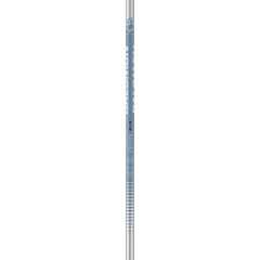 ESCAPE ALU - Nordic poles - Unisex