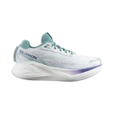 AERO GLIDE 4 - Road running shoes - Women