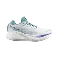AERO GLIDE 4 - Road running shoes - Women