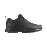 XA PRO 3D V9 WIDE GORE-TEX - Shoes Men