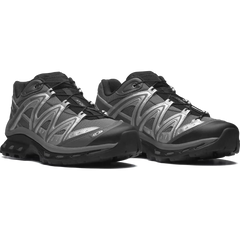 XT-QUEST - Women Shoes Sportstyle