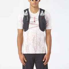S/LAB ULTRA 12 - Unisex Running Vest with flasks included