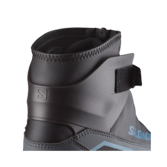 ESCAPE PLUS - Nordic Boots - Classic - Men