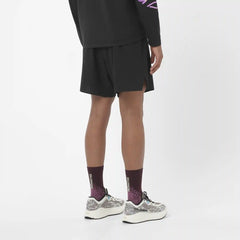 SENSE AERO 7" - Men Clothing Shorts