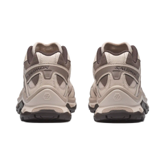 XT-QUEST - Sneakers - Unisex
