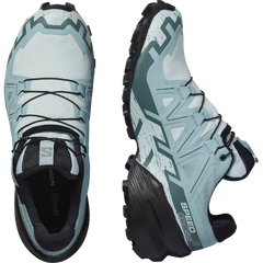 SPEEDCROSS 6 GORE-TEX - New Featured Best Sellers
