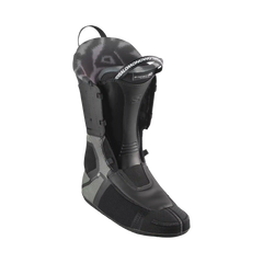 S/LAB SHIFT ALPHA BOA® - Alpine boots - Unisex