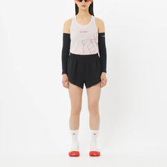 SLEEVES - Unisex Accessories