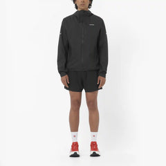 S/LAB BONATTI INFINITE - Men's Shell Jacket