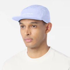 LOGO 5 PANEL - Unisex Cap