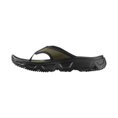 RX BREAK FORCES - Sandals - Unisex