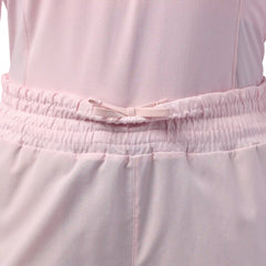 SHAKEout CORE 4" - Women's Shorts