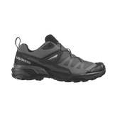 X ULTRA 360 - Hiking & backpacking shoes - Men