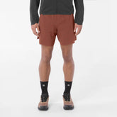 SENSE AERO 7" - Men's Shorts