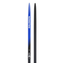 RS7 (and PM Shift Skate) - Nordic Skis - Skate - Unisex
