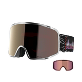 SENTRY PRO SIGMA (and EXTRA LENS) - Goggles - Unisex