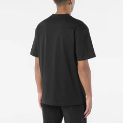 LOGO LIMITED COURTNEY EDITION - Unisex Short Sleeve T-Shirt