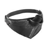 CROSS SEASON BOTTLE - Unisex Belt with 3D bottle included