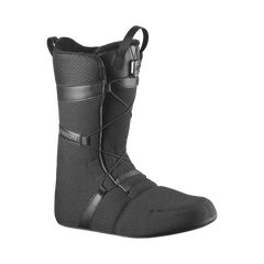 LAUNCH BOA® SJ BOA® - Snowboard boots - All-Mountain - Men