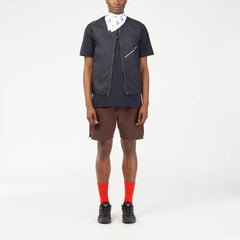 XT-WHISPER - New Featured Best Sellers