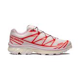 XT-6 NOSTALGIA - Sneakers - Unisex