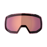 RADIUM PRIME LENS SIGMA - Goggles spare parts - Unisex