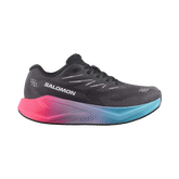 AERO BLAZE 4 GRADIENT - Road running shoes - Women