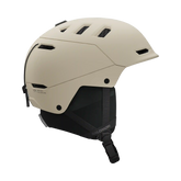 HUSK PRO MIPS - Helmets - Freestyle/Freeride - Unisex