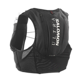 S/LAB ULTRA 12 - Unisex Running Vest with flasks included