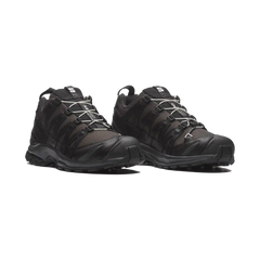 XA PRO 3D ALPINE ECHOES - Trail running shoes - Unisex