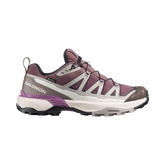 X ULTRA 360 EDGE GORE-TEX - Hiking & backpacking shoes - Women