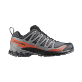 XA PRO 3D V9 WIDE GORE-TEX - Trail running shoes - Men