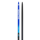 S/LAB SKATE (and Shift Race) - Nordic Skis - Skate - Unisex