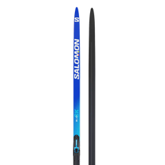 S/LAB SKATE (and Shift Race) - Nordic Skis - Skate - Unisex
