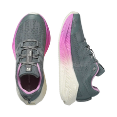 AERO GLIDE 3 - Road running shoes - Women