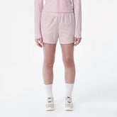 SHAKEout CORE 4" - Women's Shorts