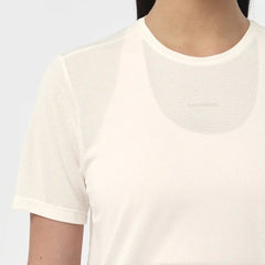 SHAKEout CORE GRAPHIC - Women's Short Sleeve T-Shirt