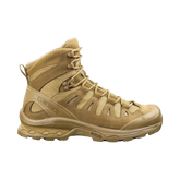 QUEST 4D FORCES 2 - Forces shoes - Unisex