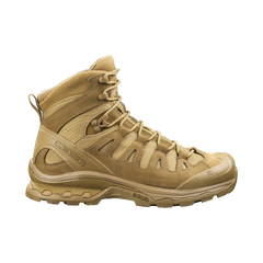 QUEST 4D FORCES 2 - Forces shoes - Unisex