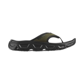 RX BREAK FORCES - Sandals - Unisex