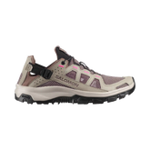 TECHAMPHIBIAN 5 - Water shoes - Women