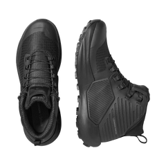 GENESIS FORCES MID - Forces shoes - Unisex