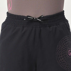 SHKout CORE 4" LIMITED COURTNEY EDITION - Women's Shorts