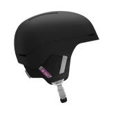 BRIGADE INDEX - Helmets - Freestyle/Freeride - Unisex