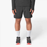 SHAKEout CORE 2IN1 7" - Men's Shorts
