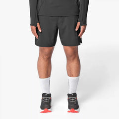 SHAKEout CORE 2IN1 7" - Men's Shorts
