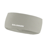 SENSE AERO - Unisex Headband
