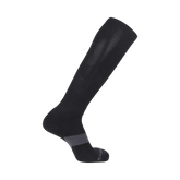 QUEST FORCES KNEE - Unisex Socks