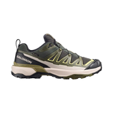 X ULTRA 360 EDGE GORE-TEX - Hiking & backpacking shoes - Men